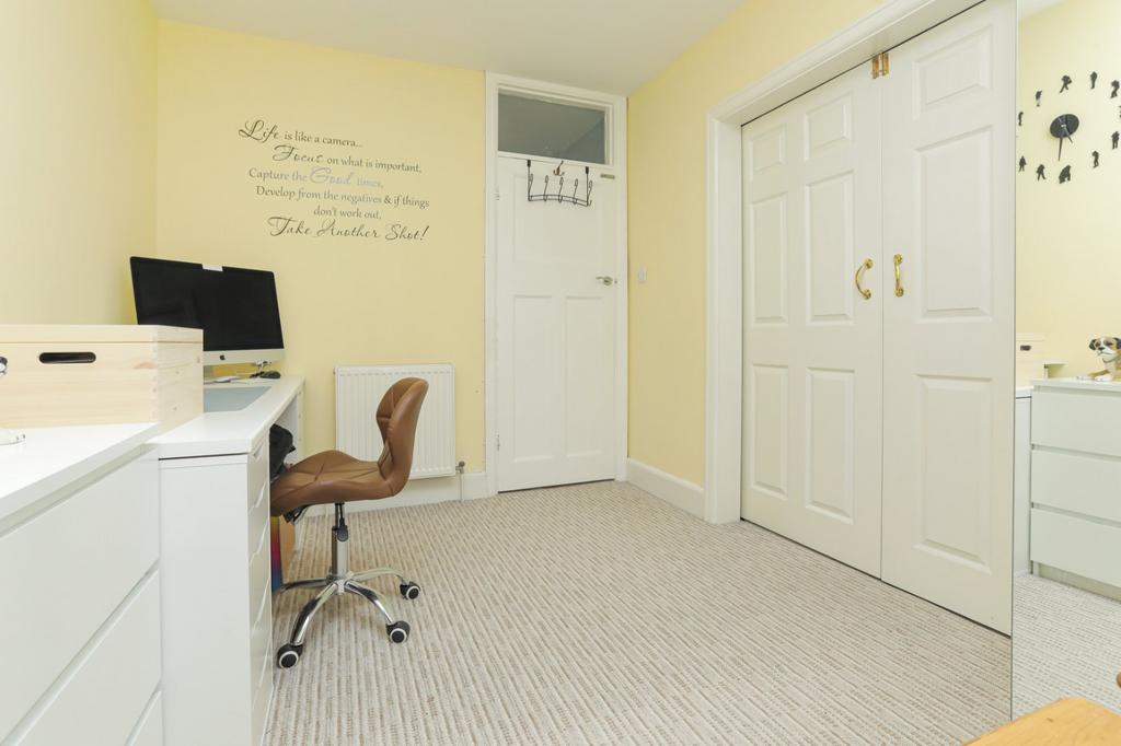 Picture 7