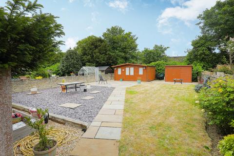 16 Epple Bay Road, Birchington, CT7 9EN