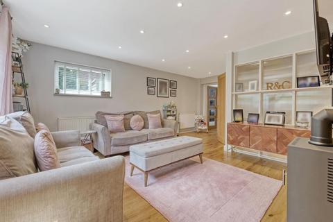 47 Back Road, Writtle, Chelmsford, CM1 3PD