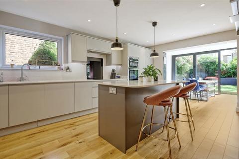 47 Back Road, Writtle, Chelmsford, CM1 3PD