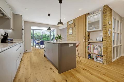 47 Back Road, Writtle, Chelmsford, CM1 3PD