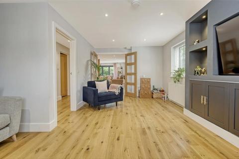 47 Back Road, Writtle, Chelmsford, CM1 3PD