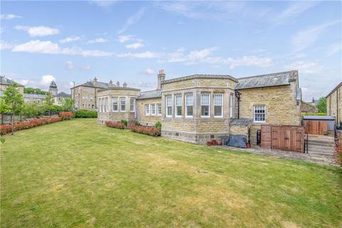2 bedroom bungalow for sale, Norwood Drive, Menston, Ilkley, West Yorkshire, LS29