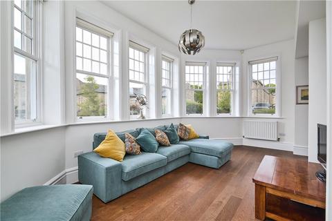 2 bedroom bungalow for sale, Norwood Drive, Menston, Ilkley, West Yorkshire, LS29