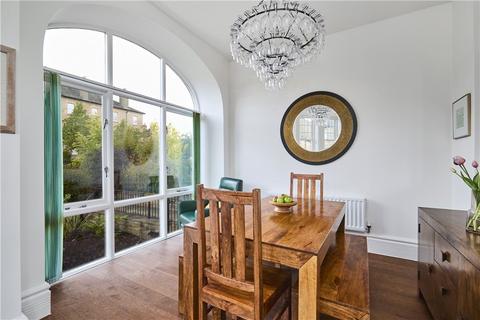 2 bedroom bungalow for sale, Norwood Drive, Menston, Ilkley, West Yorkshire, LS29