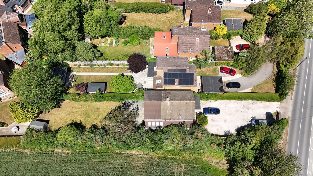 Dji 20241118184817 0059 d.jpg