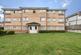 Elizabeth House, Stanmore