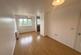 Elizabeth House, Stanmore photo 2