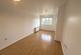 Elizabeth House, Stanmore photo 3