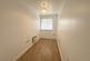 Elizabeth House, Stanmore photo 5