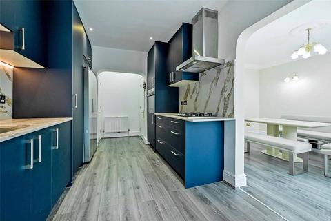 5 bedroom terraced house for sale, St. Davids Drive, Englefield Green, Egham, Surrey, TW20