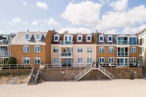 3 bedroom apartment for sale, The Penthouse - Longbeach, St Martin