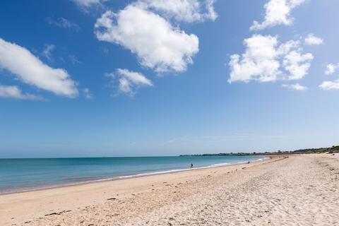 3 bedroom apartment for sale, The Penthouse - Longbeach, St Martin