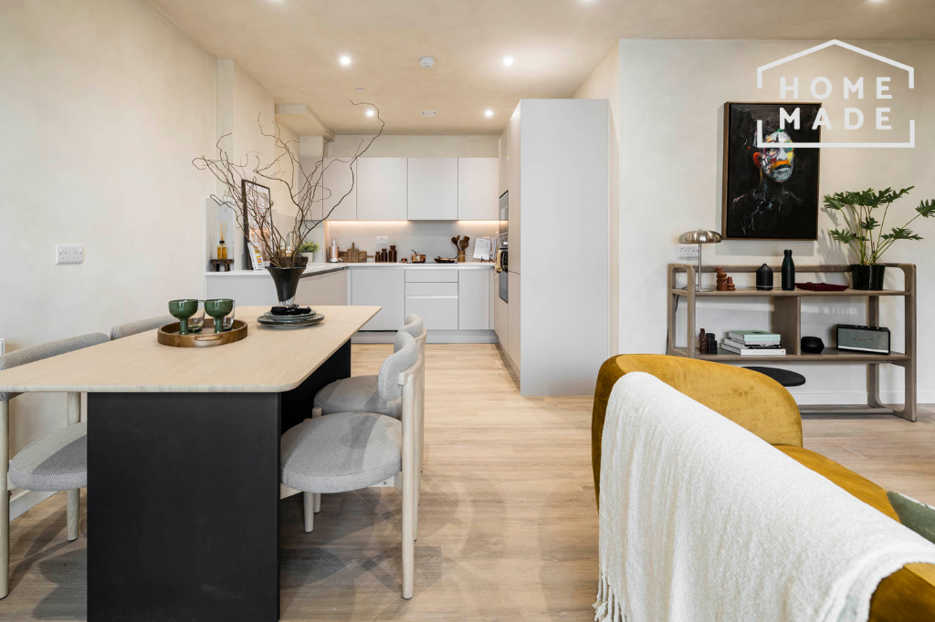 032530424e32c713cce6b5a23cc3