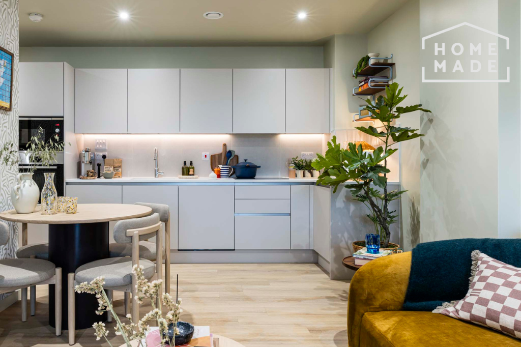 A4df8c53cec9402fccd0fc96cbbd