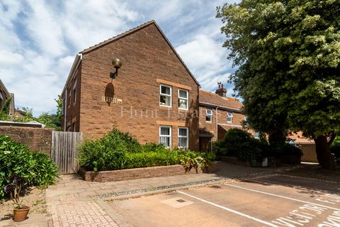 1 bedroom flat for sale, La Rue Horman, Grouville, Jersey. JE3 9GW
