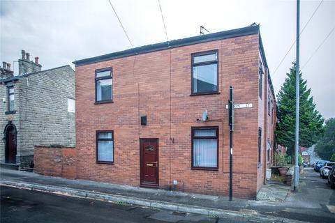 2 Dixon Street, Lees, Oldham, OL4 3NG