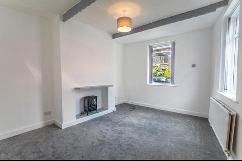 2 Dixon Street, Lees, Oldham, OL4 3NG