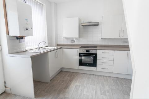 2 Dixon Street, Lees, Oldham, OL4 3NG