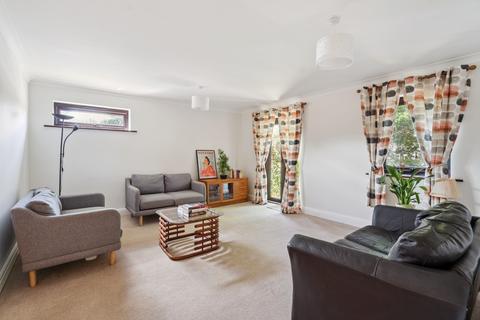 2 bedroom apartment for sale, CLOSE TO TOWN & STATION, Maidenhead