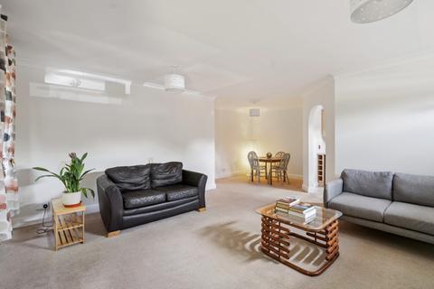 2 bedroom apartment for sale, CLOSE TO TOWN & STATION, Maidenhead
