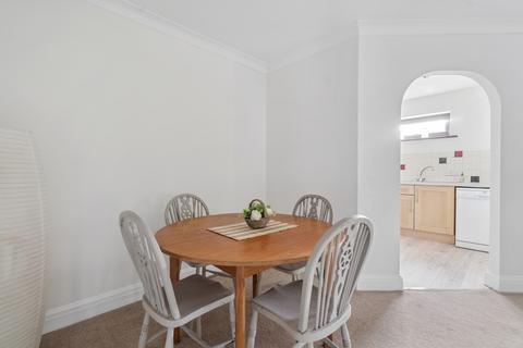 2 bedroom apartment for sale, CLOSE TO TOWN & STATION, Maidenhead