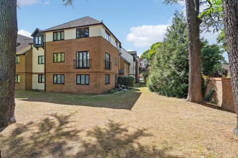 undefined, CLOSE TO TOWN & STATION, Maidenhead