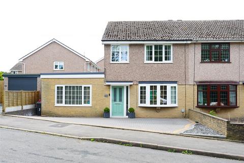 2 Broughton Close, Askam-in-furness, LA16 7HQ