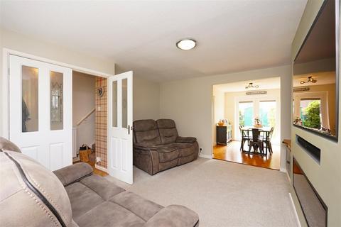 2 Broughton Close, Askam-in-furness, LA16 7HQ