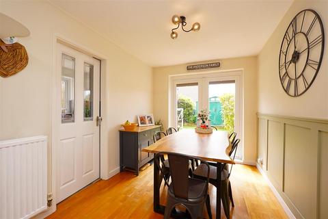 2 Broughton Close, Askam-in-furness, LA16 7HQ