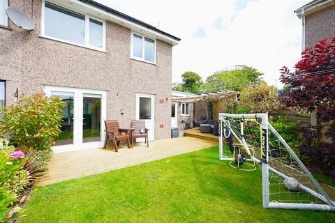 2 Broughton Close, Askam-in-furness, LA16 7HQ