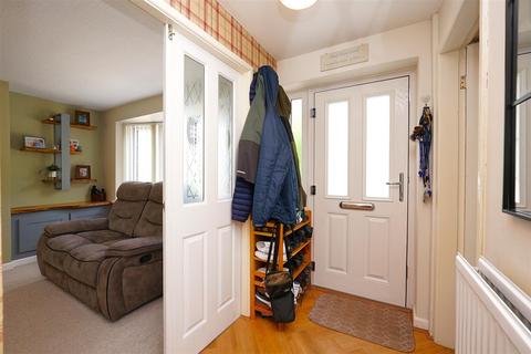 2 Broughton Close, Askam-in-furness, LA16 7HQ