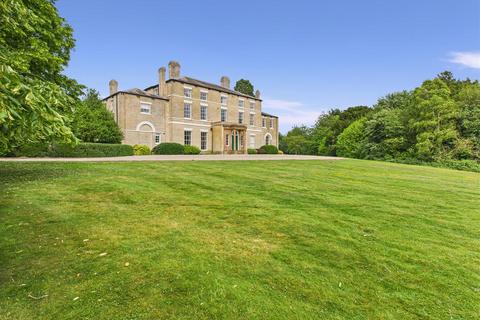 2 bedroom apartment for sale, Riplingham Road, Raywell