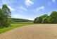 Additional image 19 of Riplingham Road, Raywell