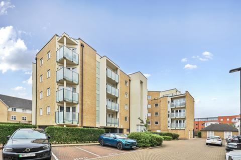 2 bedroom apartment for sale, Perkins Gardens, Ickenham, Uxbridge