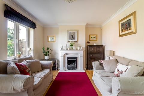 2 bedroom end of terrace house for sale, Wentworth Close, Ripley, Woking, Surrey, GU23