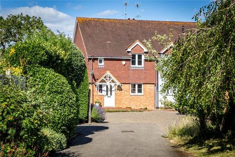undefined, Wentworth Close, Ripley, Woking, Surrey, GU23