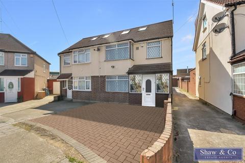 61 Marnell Way, Hounslow, TW4 7LZ