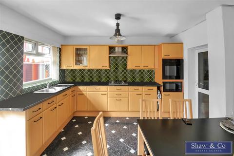 61 Marnell Way, Hounslow, TW4 7LZ