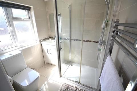 61 Marnell Way, Hounslow, TW4 7LZ