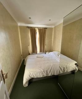 undefined, Noel Road, London W3