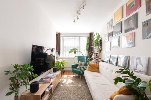 1 bedroom apartment for sale, Straffan Lodge, Belsize Grove, London, NW3