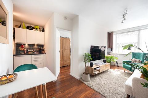 1 bedroom apartment for sale, Straffan Lodge, Belsize Grove, London, NW3