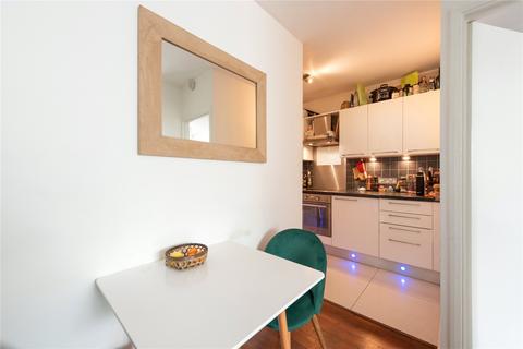 1 bedroom apartment for sale, Straffan Lodge, Belsize Grove, London, NW3