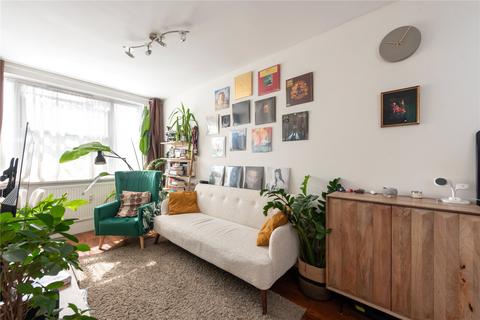 1 bedroom apartment for sale, Straffan Lodge, Belsize Grove, London, NW3