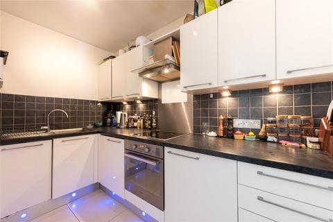 1 bedroom apartment for sale, Straffan Lodge, Belsize Grove, London, NW3