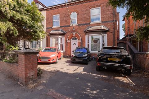 10 bedroom block of apartments for sale, Sherbourne Road, Acocks Green B27