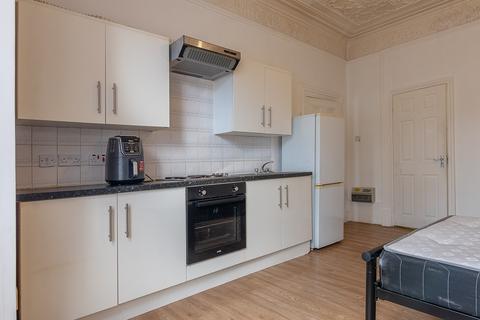 10 bedroom block of apartments for sale, Sherbourne Road, Acocks Green B27