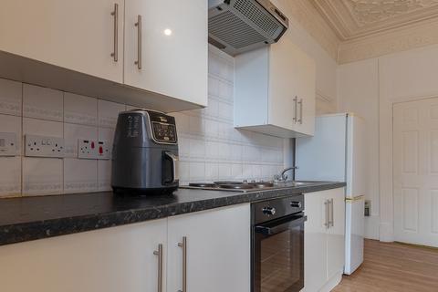 10 bedroom block of apartments for sale, Sherbourne Road, Acocks Green B27