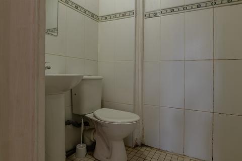 undefined, Sherbourne Road, Acocks Green B27